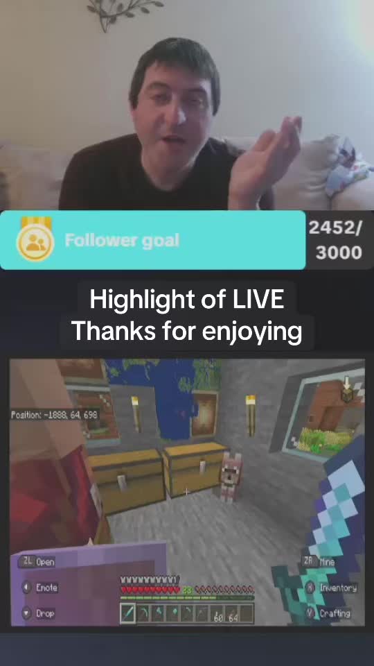 @ZachWoliner