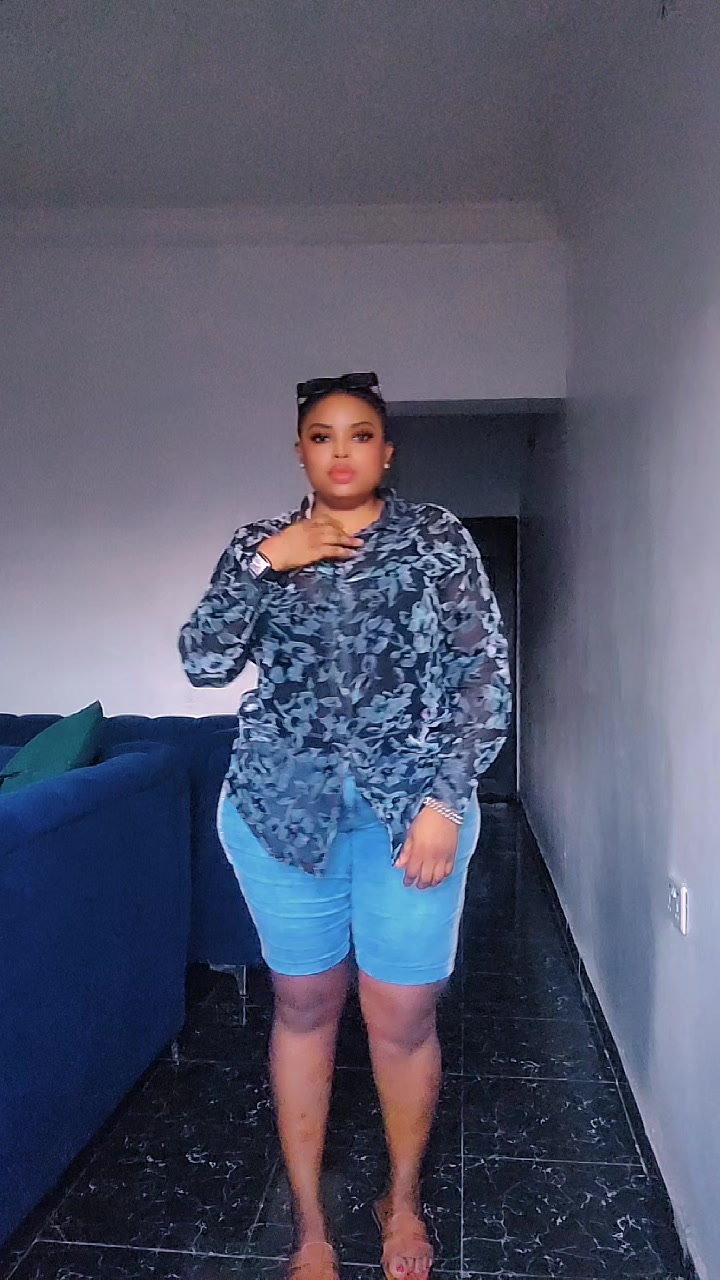 @ALOLAY 😍🫶🏼🤩