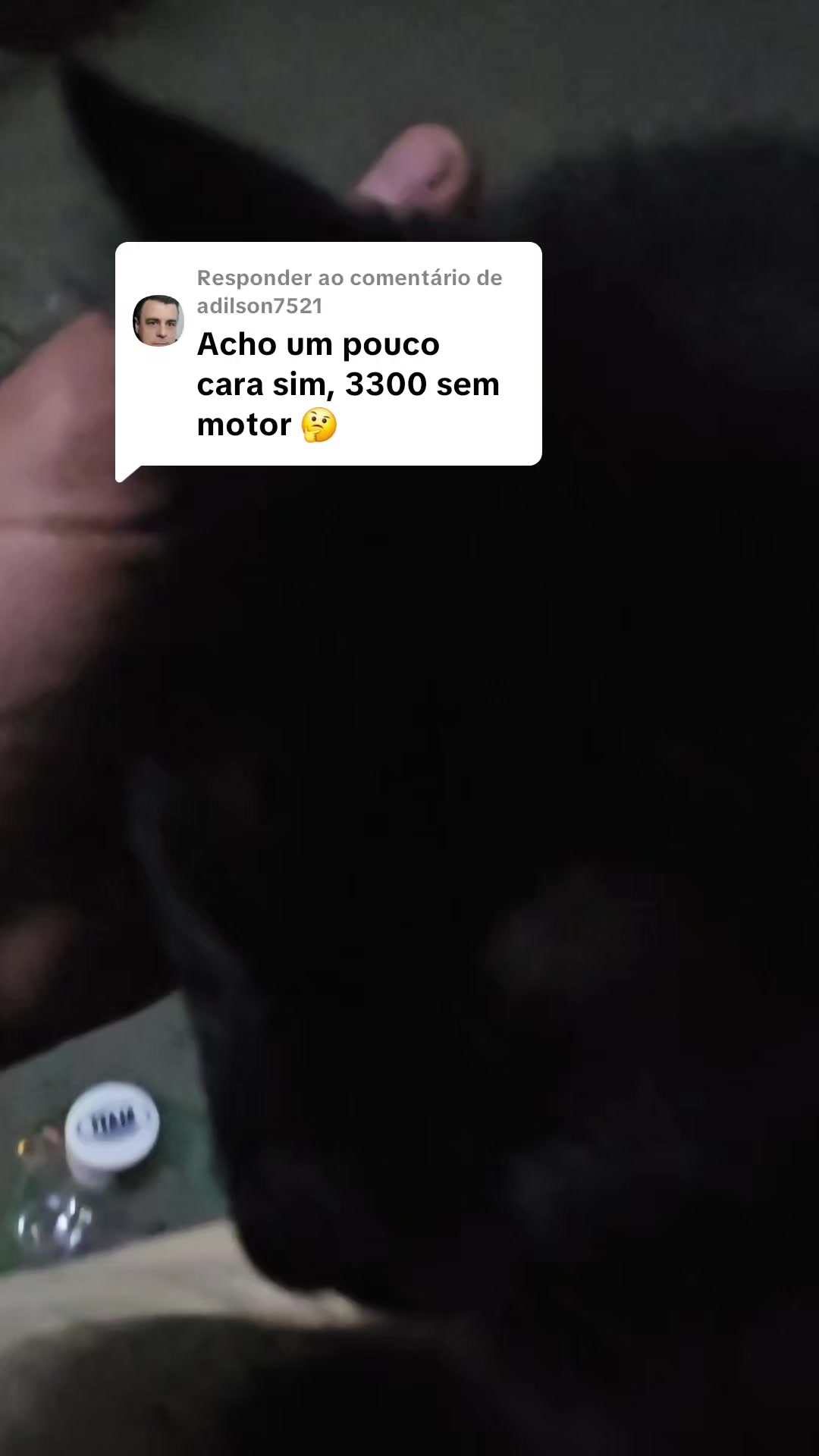 @heres cutelaria