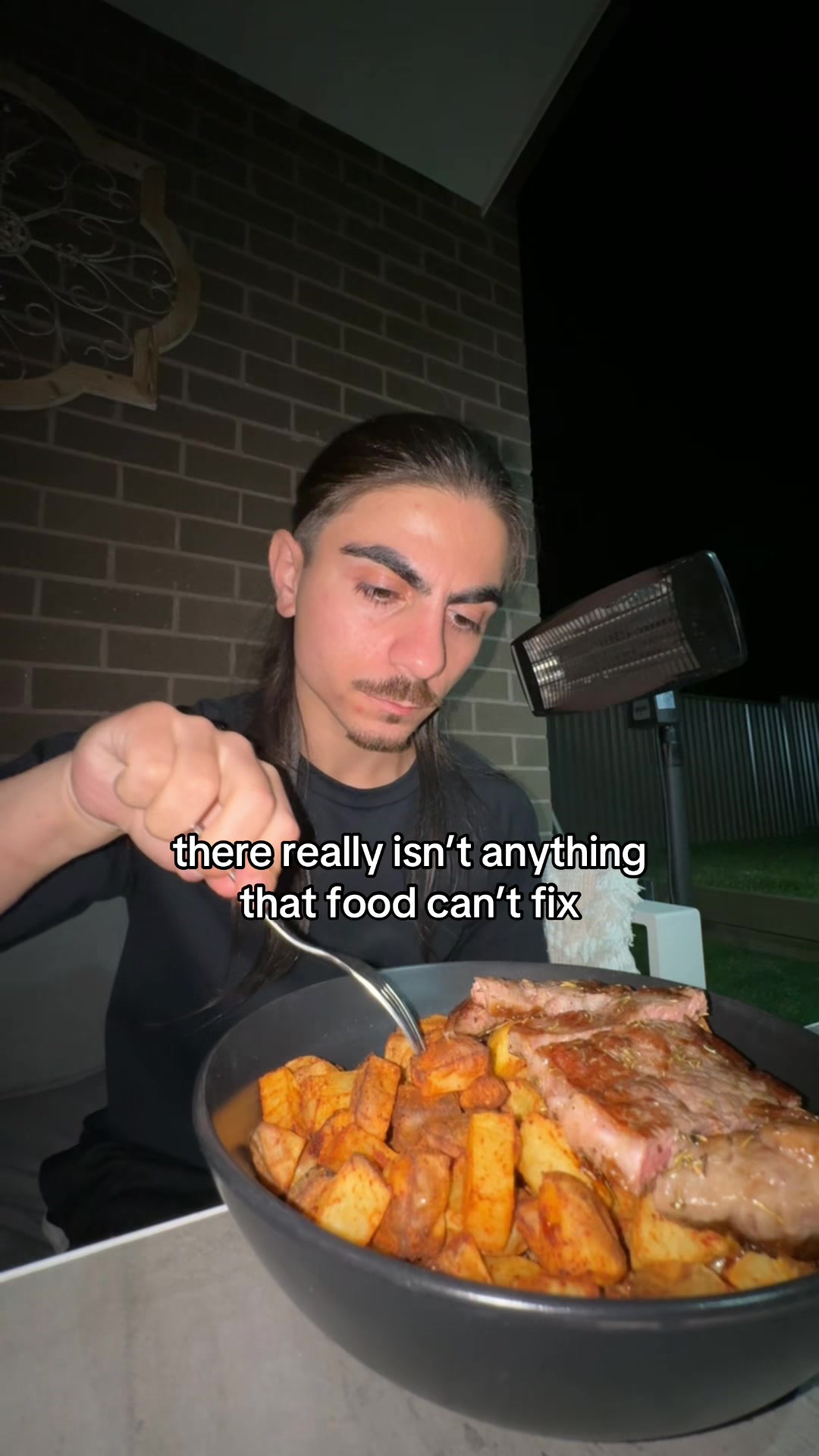 @Mali