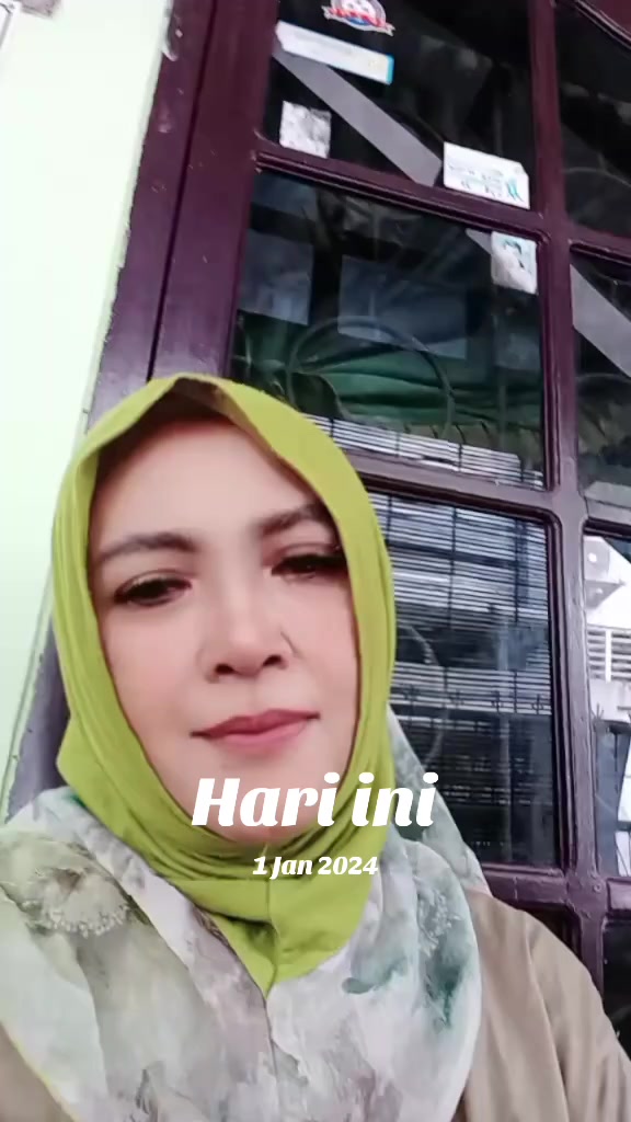 @uminaQuang