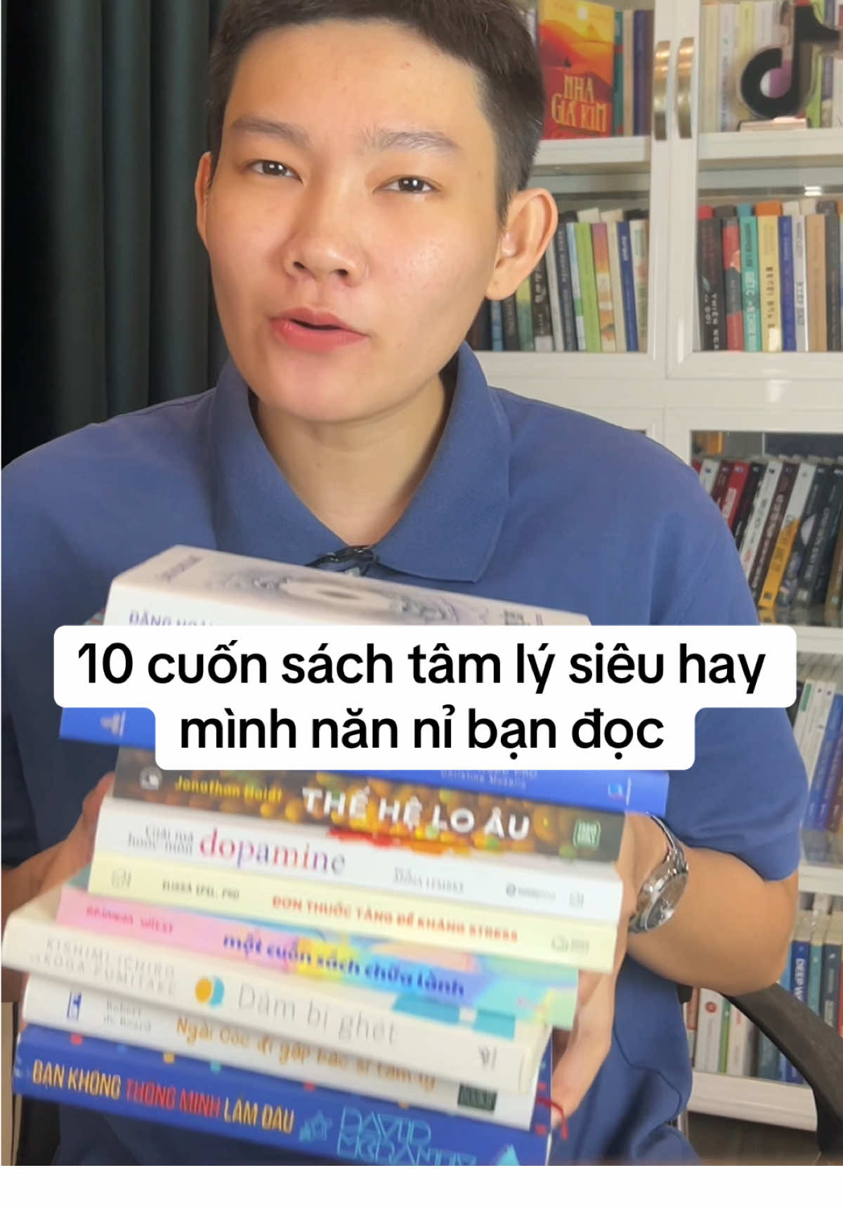 @Thanh B&ugrave;i