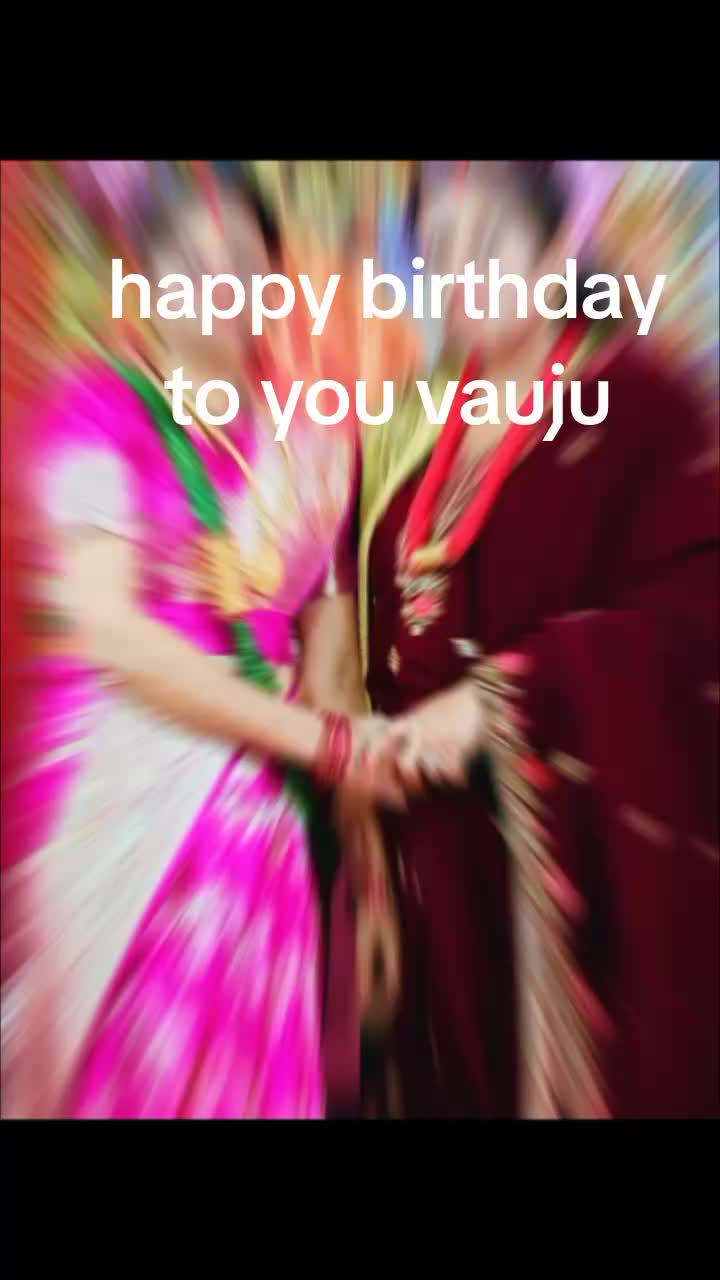 @debakijoshi