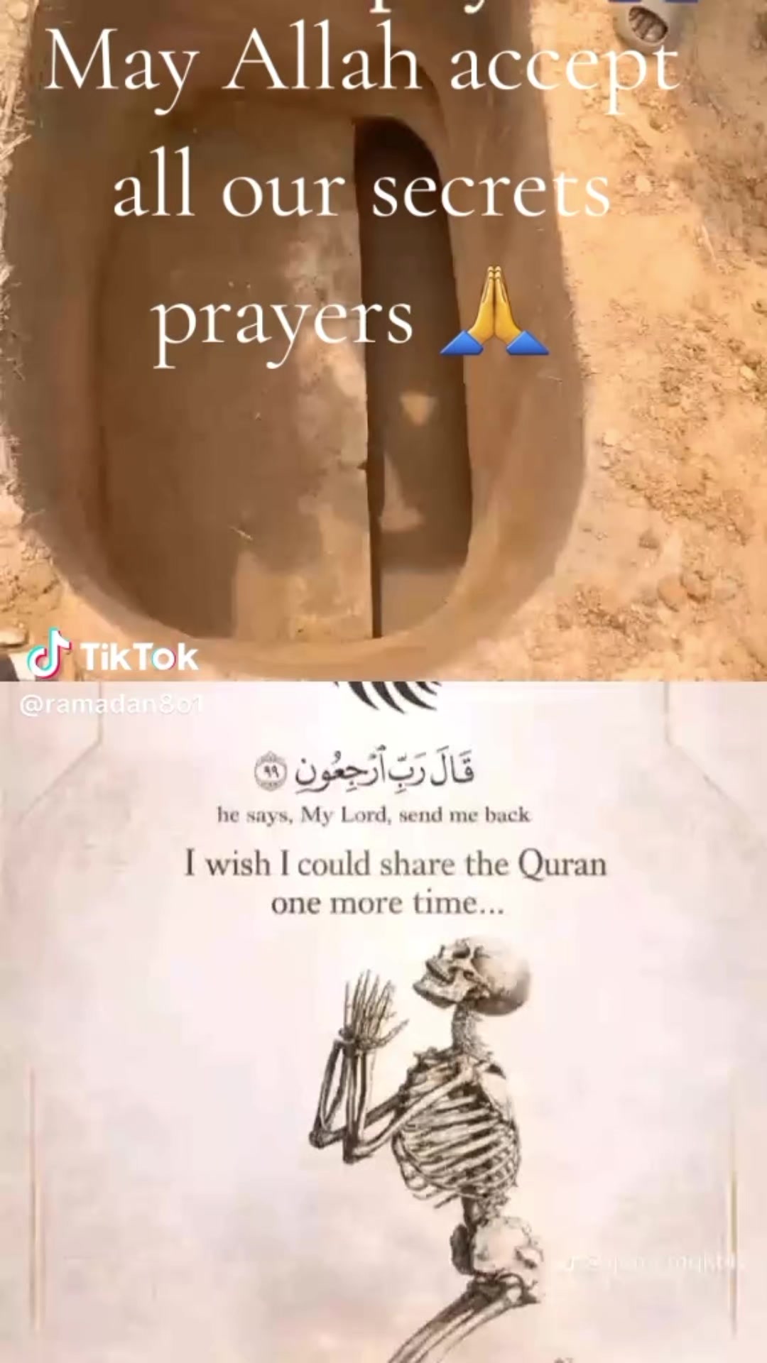 @Slimkid