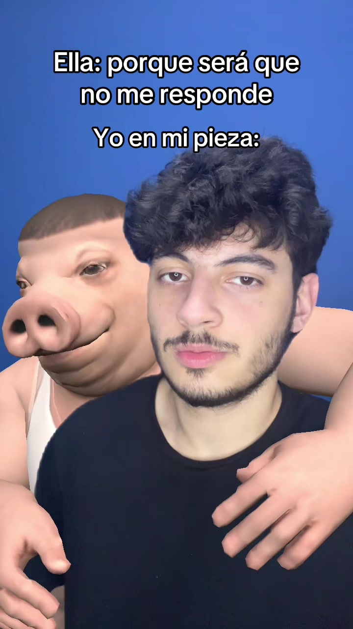 @Macetaxeneize