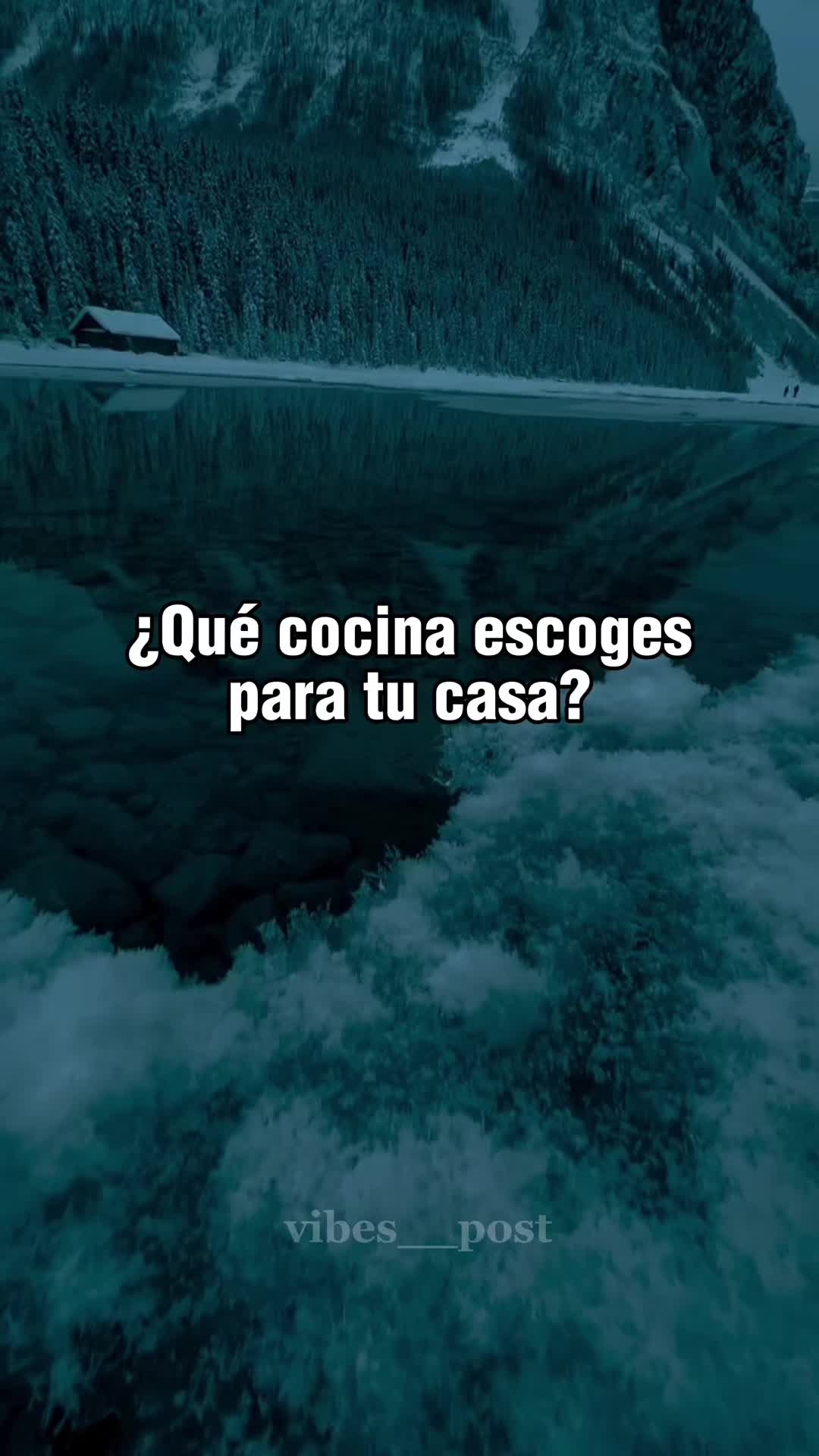 @vibes_post