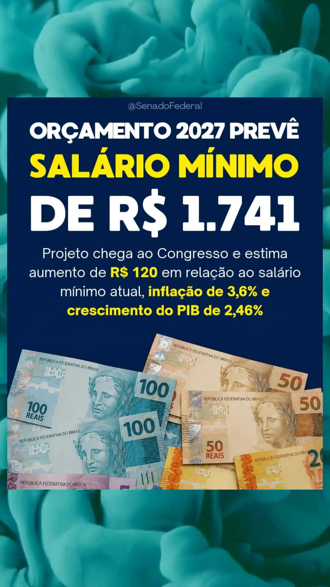 @Carlos Henrique