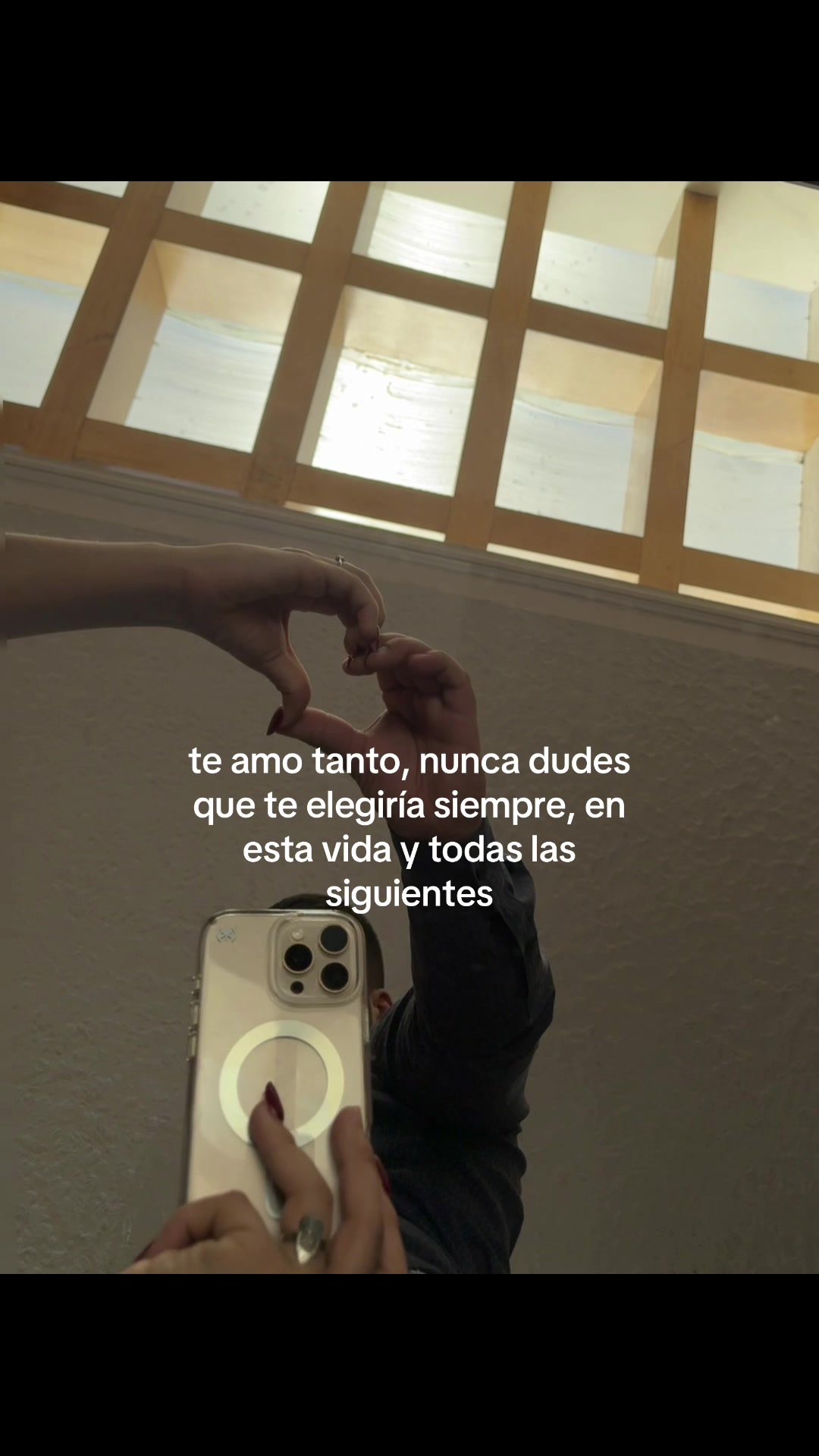 @Vanessita