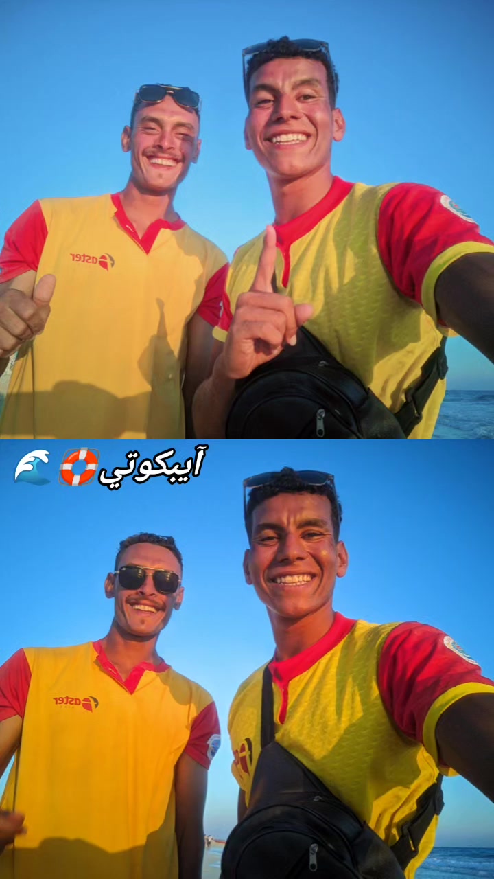 @Č&Atilde;Ƥ/ƑĹƑĹ🏊&zwj;♂️✨