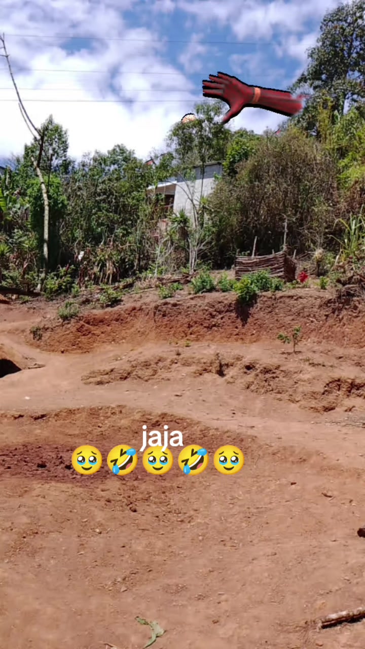 @Santos Aquino