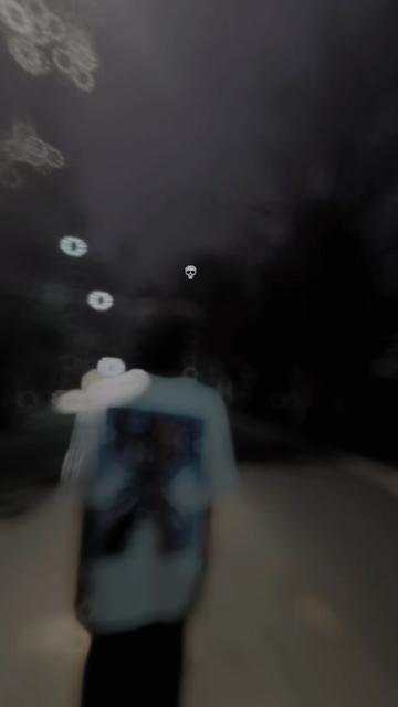 @🌬️yugal🫧🩸
