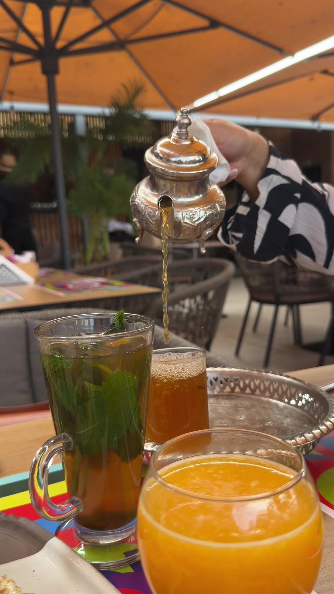 @Asma somy 🇲🇦🇸🇾🇹🇷