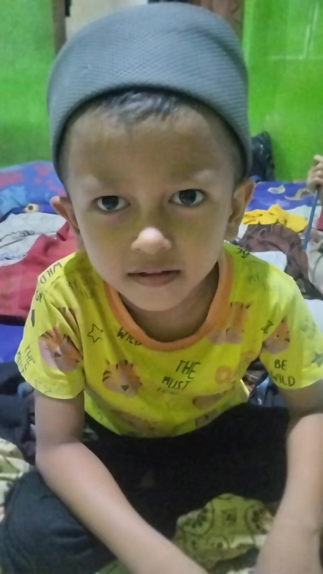 @Gusti