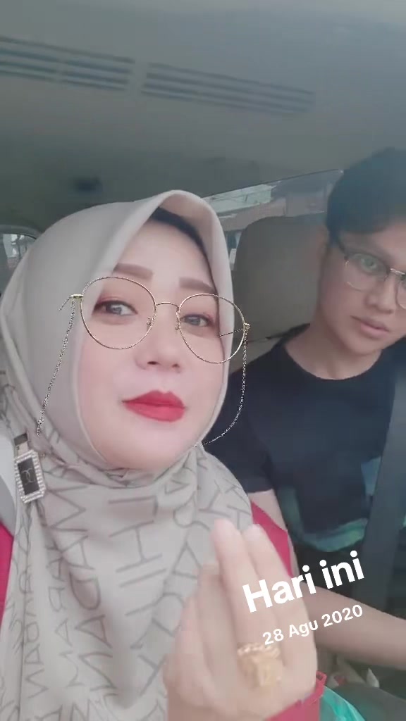 @Wankikyolshop