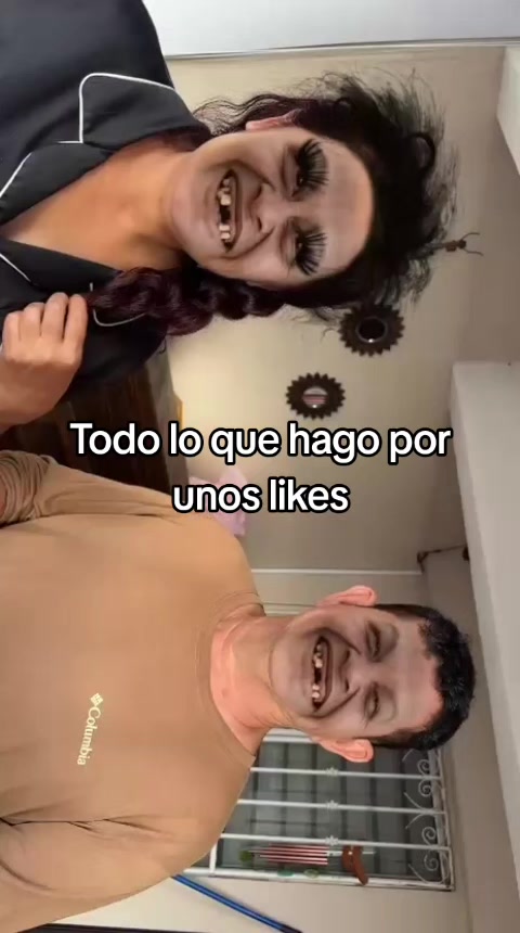 @Francisco parra camacho