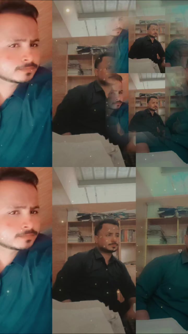 @احمد فراز