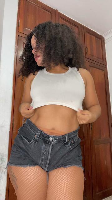 @Sarimar Trías