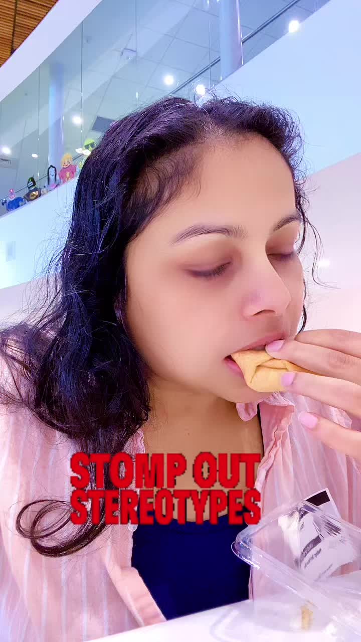 @Seema Raut