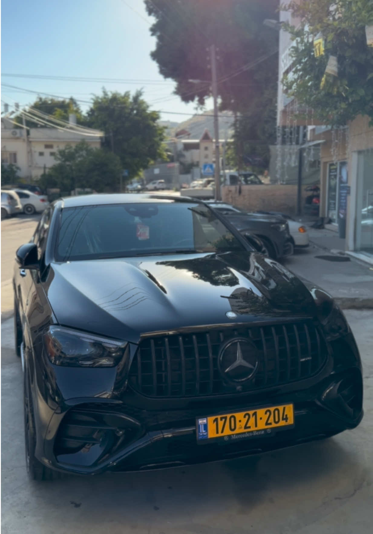 @khateeb_washing