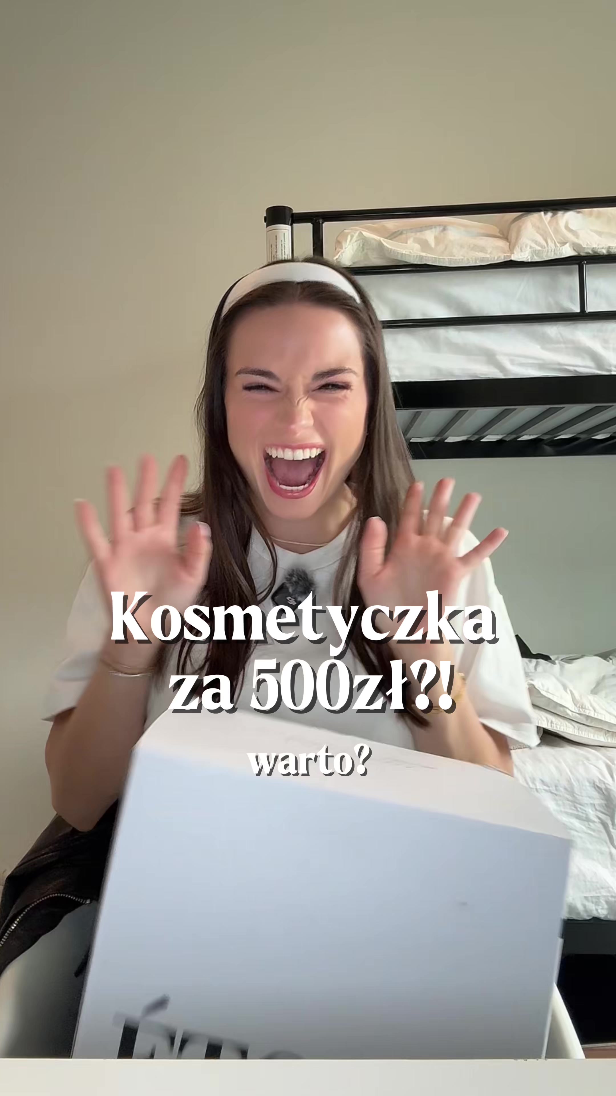 @ami.bielaszewska