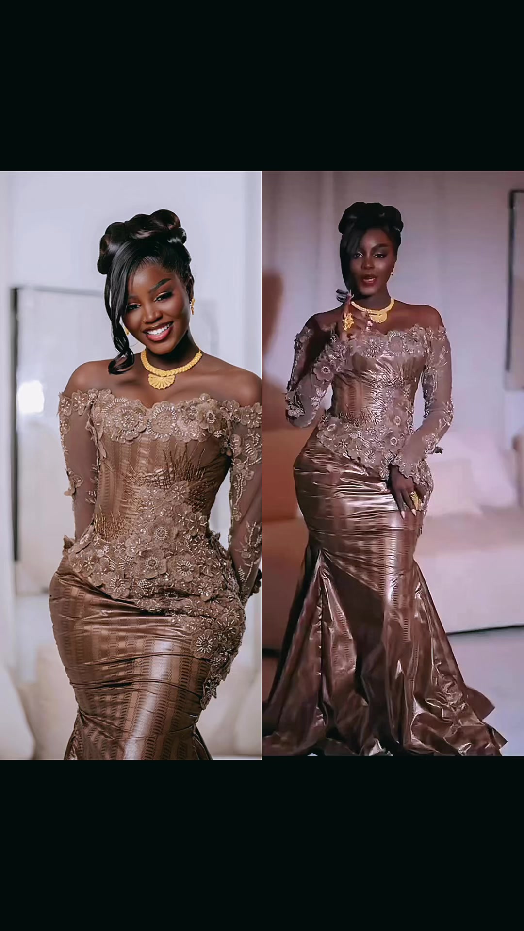 @Fatou seule🤍🫶TBQ❤️