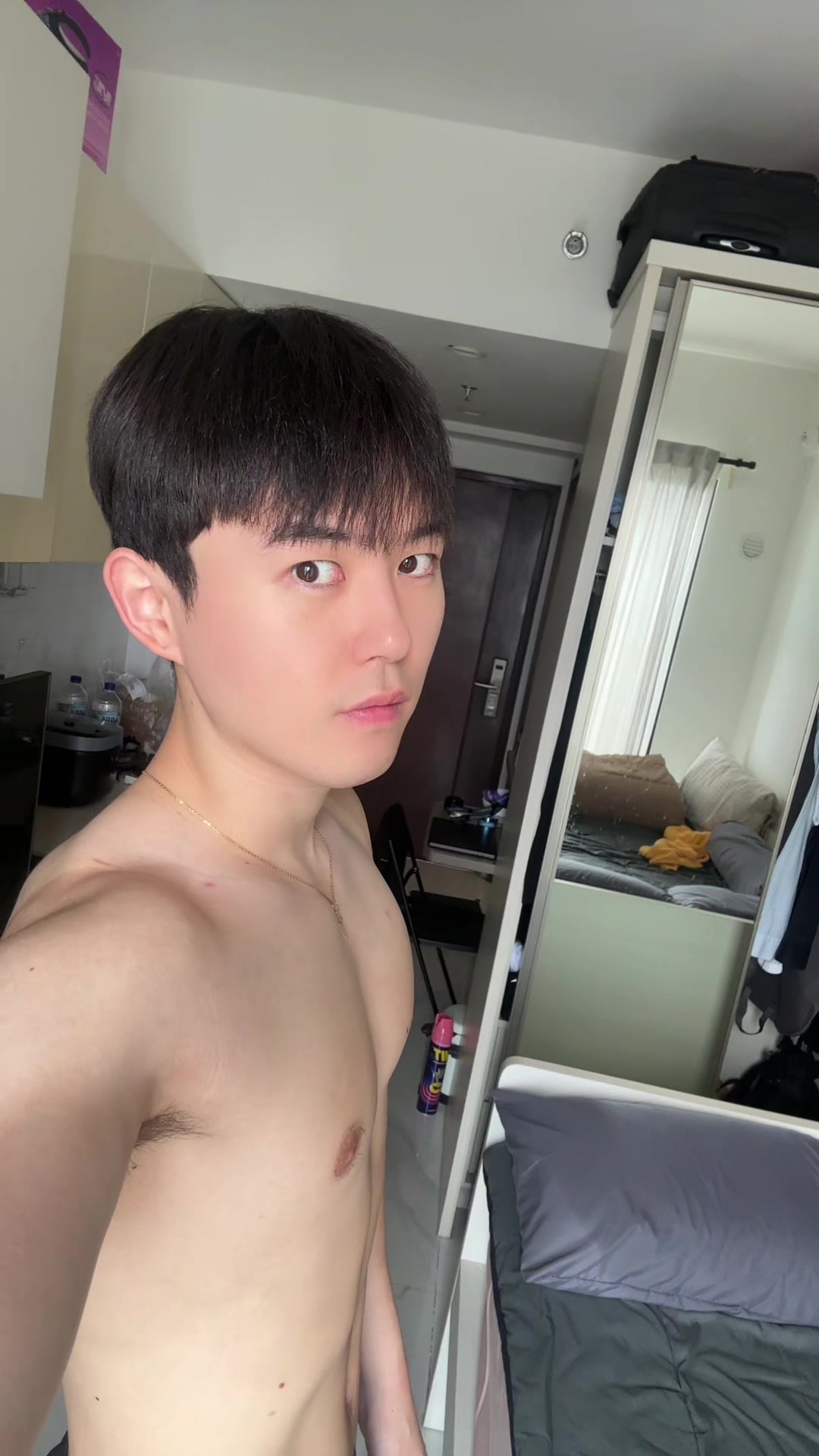 @jae