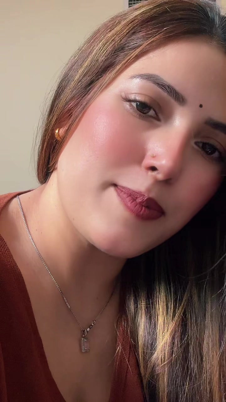 @@dipikakandel
