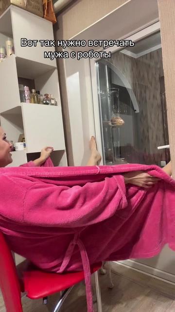 @Марина Лопатина