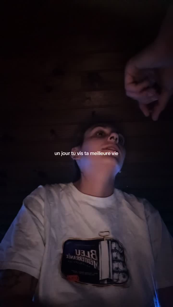 @lana