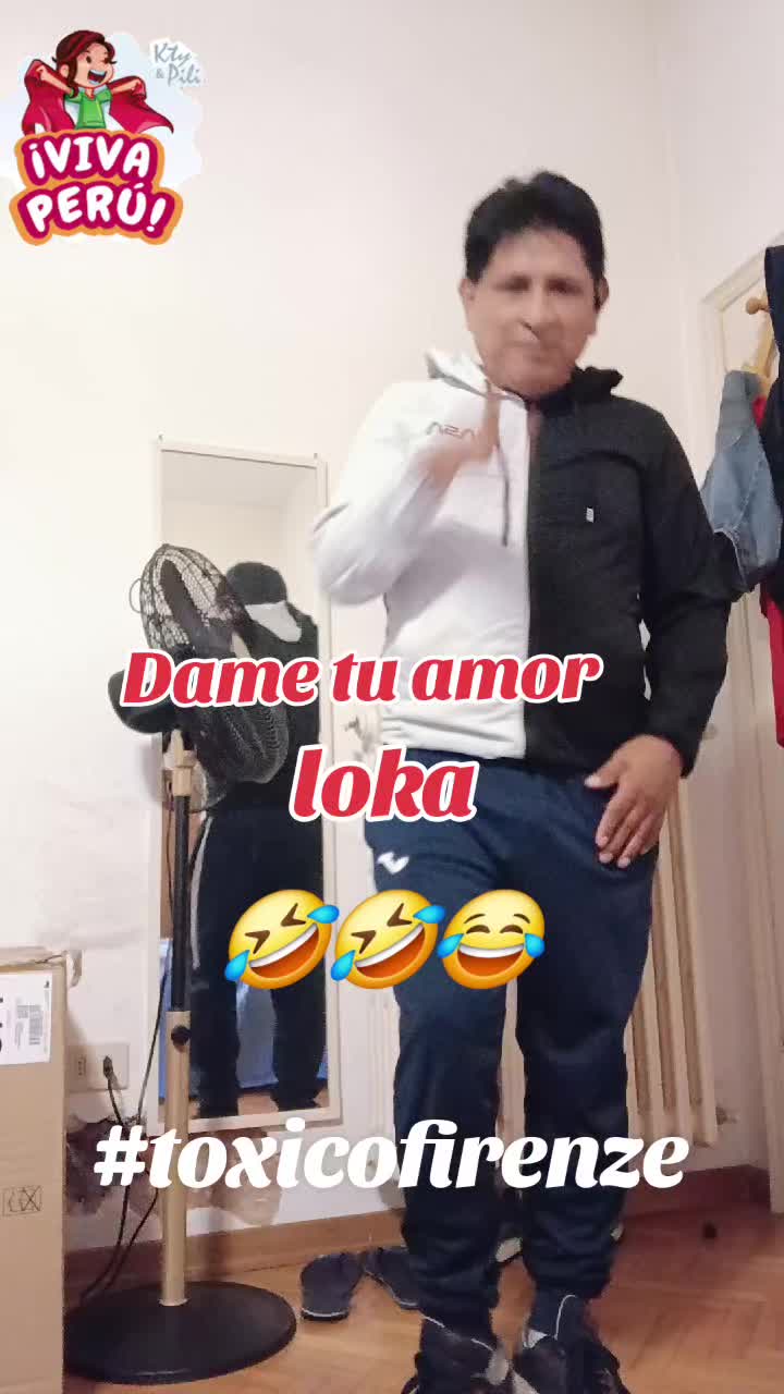 @😍Demetrio☺️