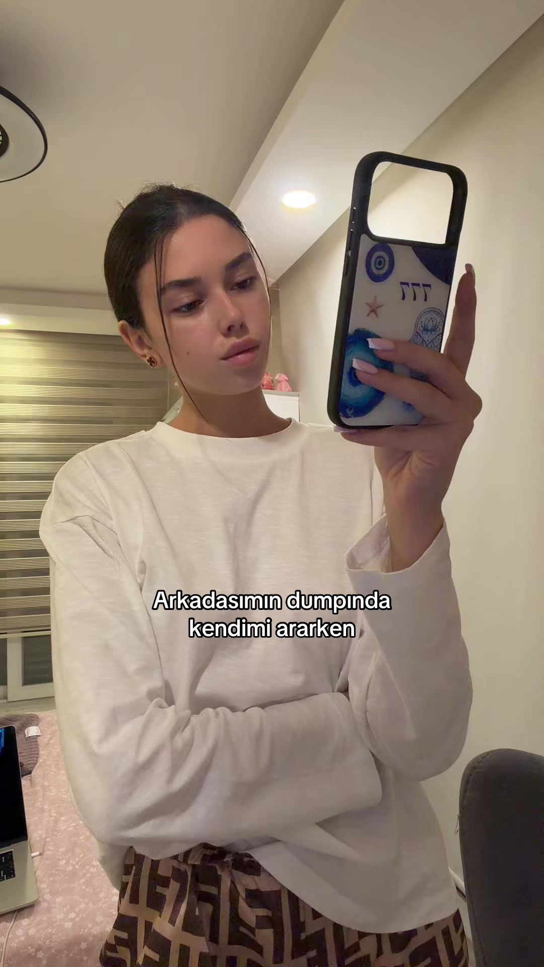 @alarakanikk