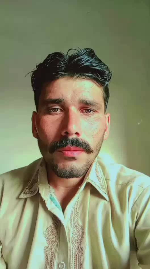 @Malik Zeeshan