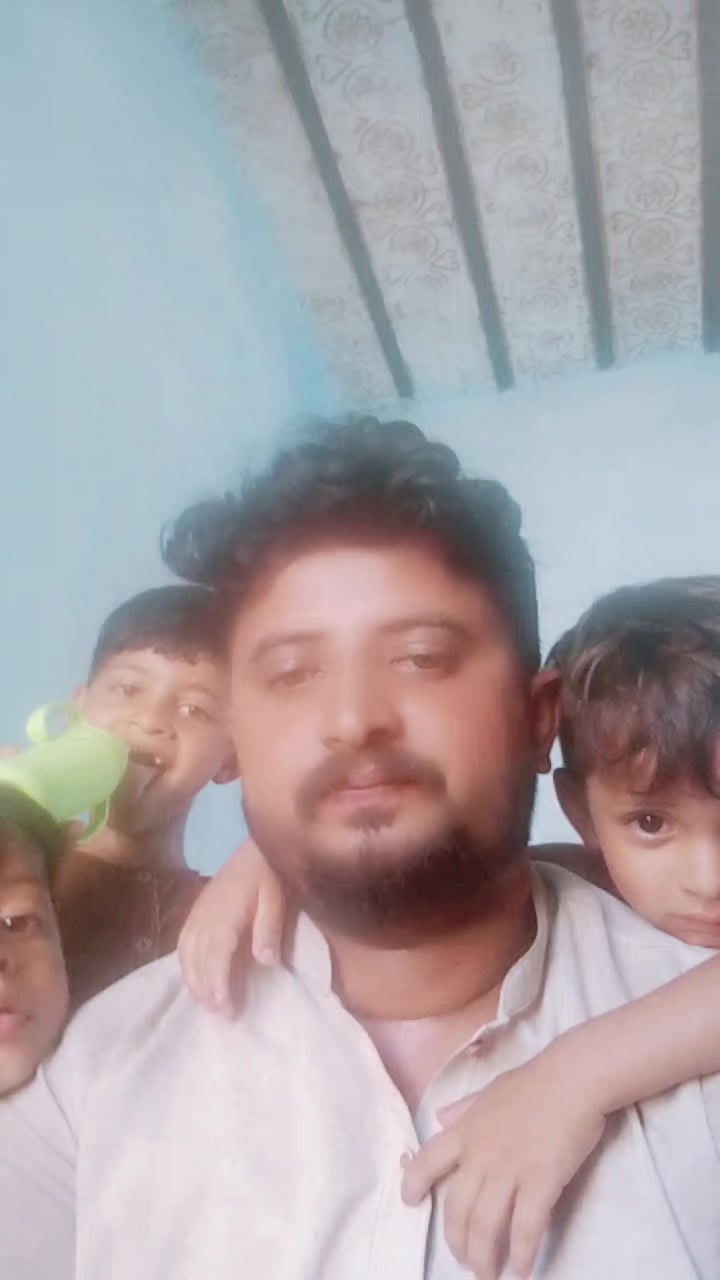 @ch.waseem21