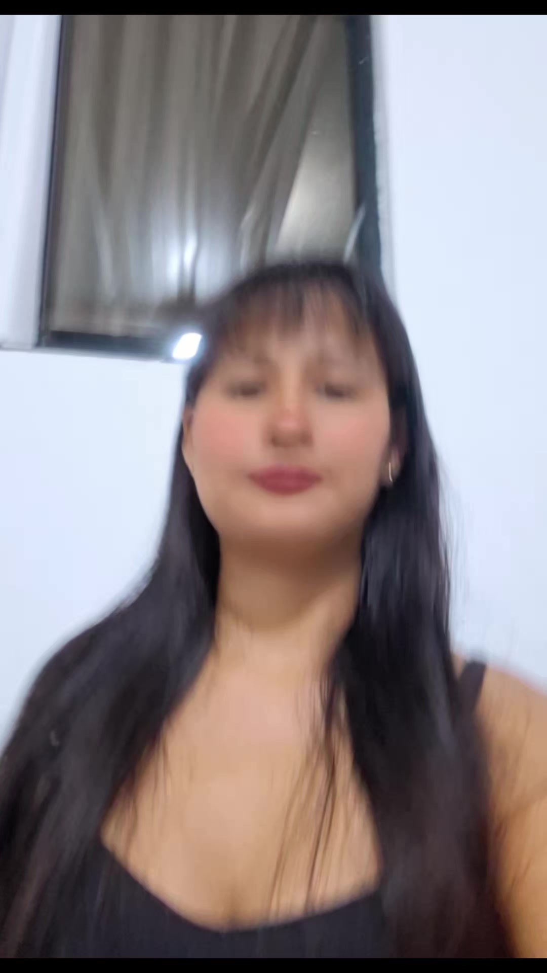 @🦋A'naly Chuquihuanga🥰🍒😘