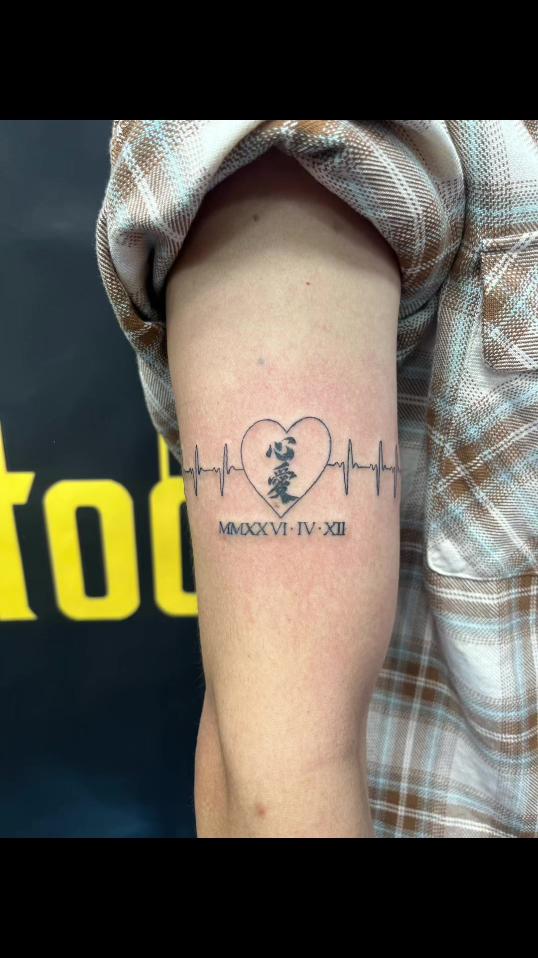 @Tattoocats.yochi