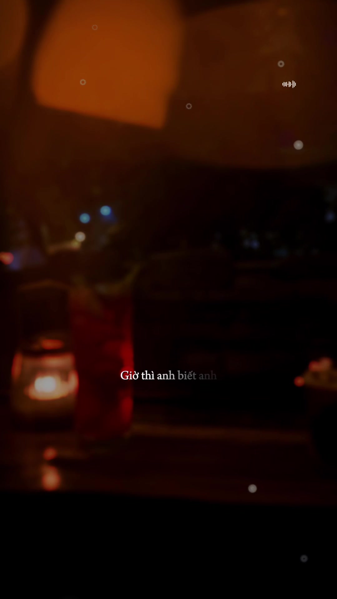 @🎶G&oacute;c Phố &Acirc;m Nhạc 🇻🇳