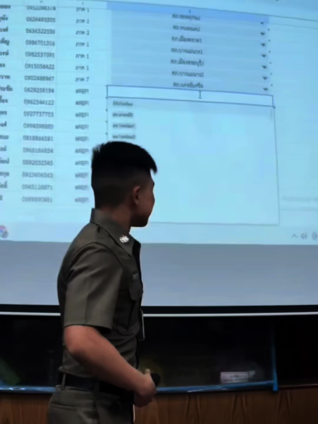@ยศเเว๊ด
