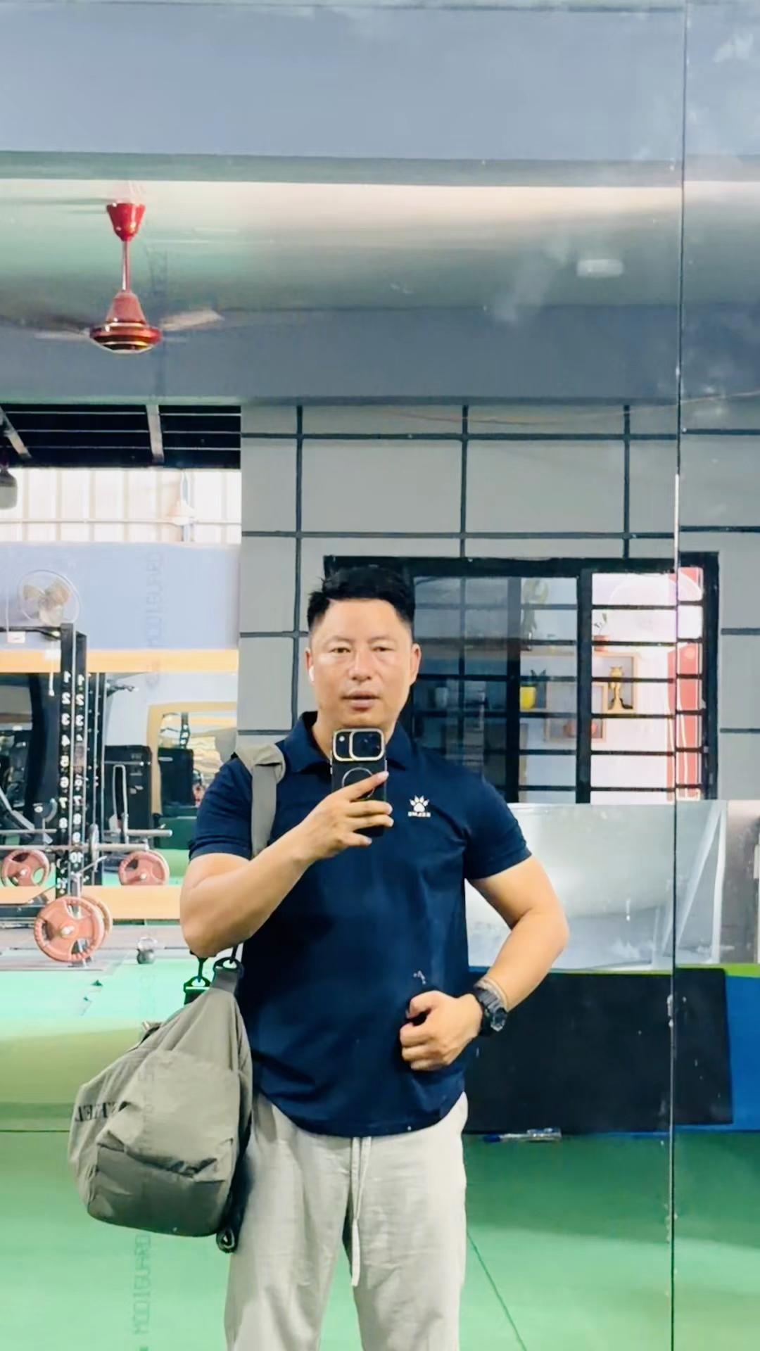 @Kaji gurung