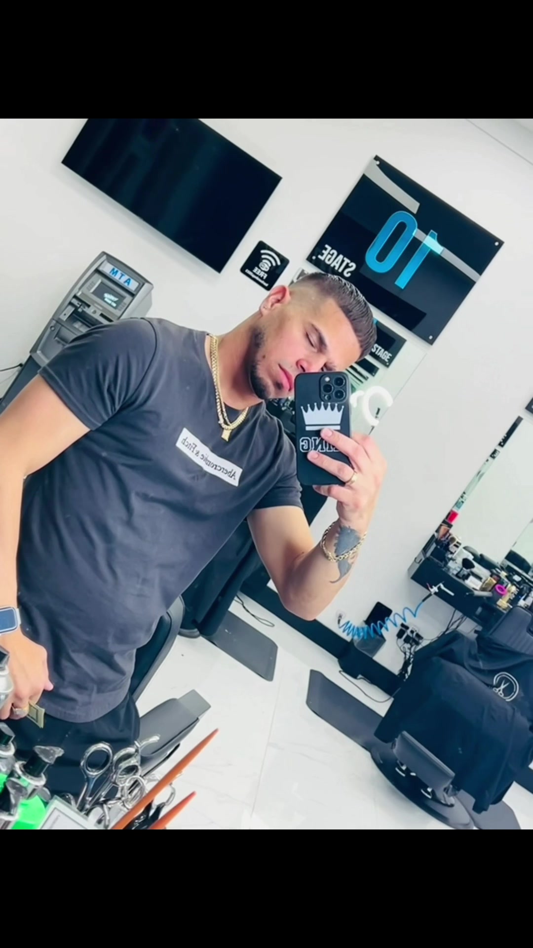 @El_cubanito 🇨🇺 🇺🇸