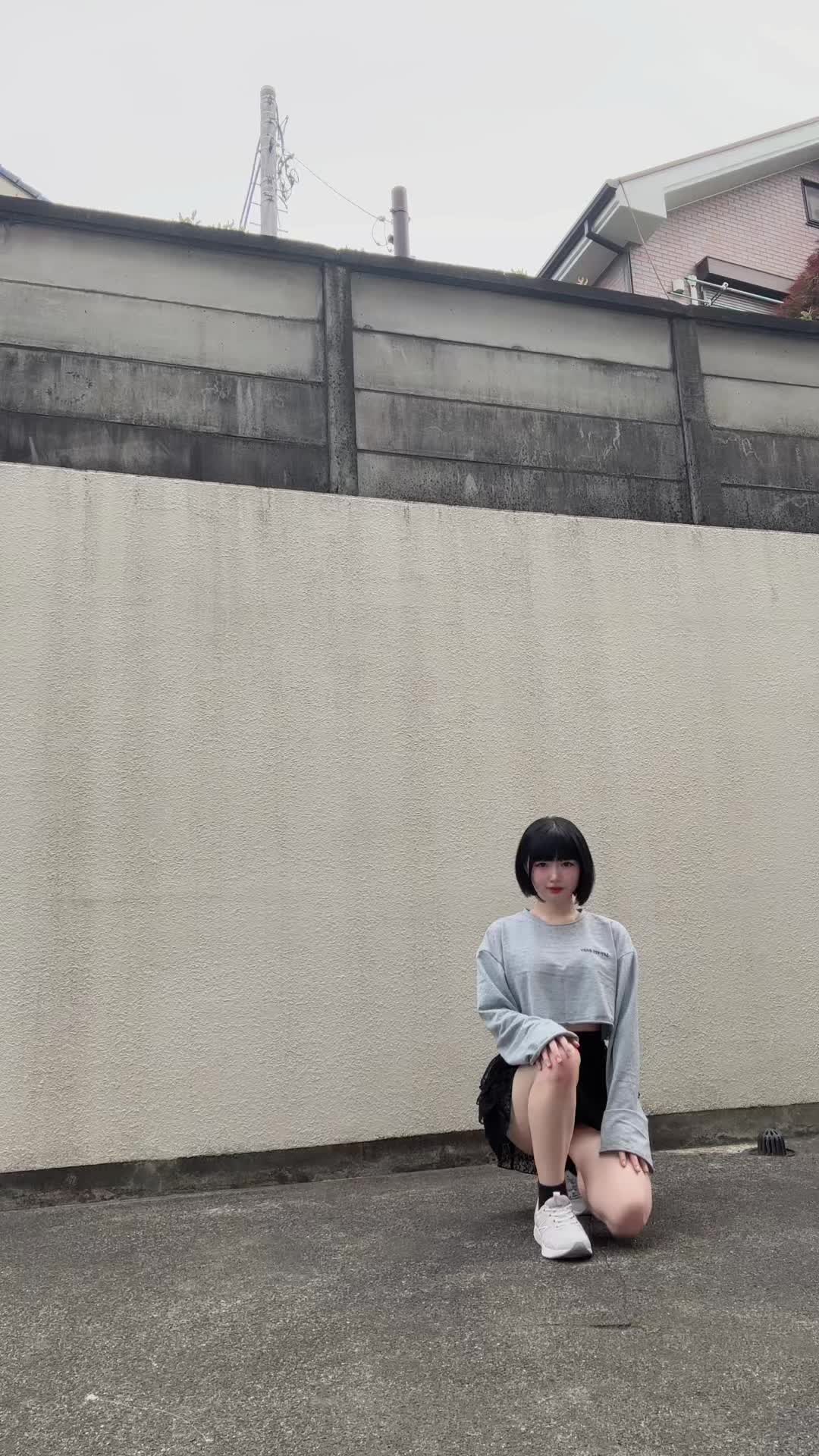 @柳瀬なぎ@7/1僕のアイドルリリース、1stライブ11/1