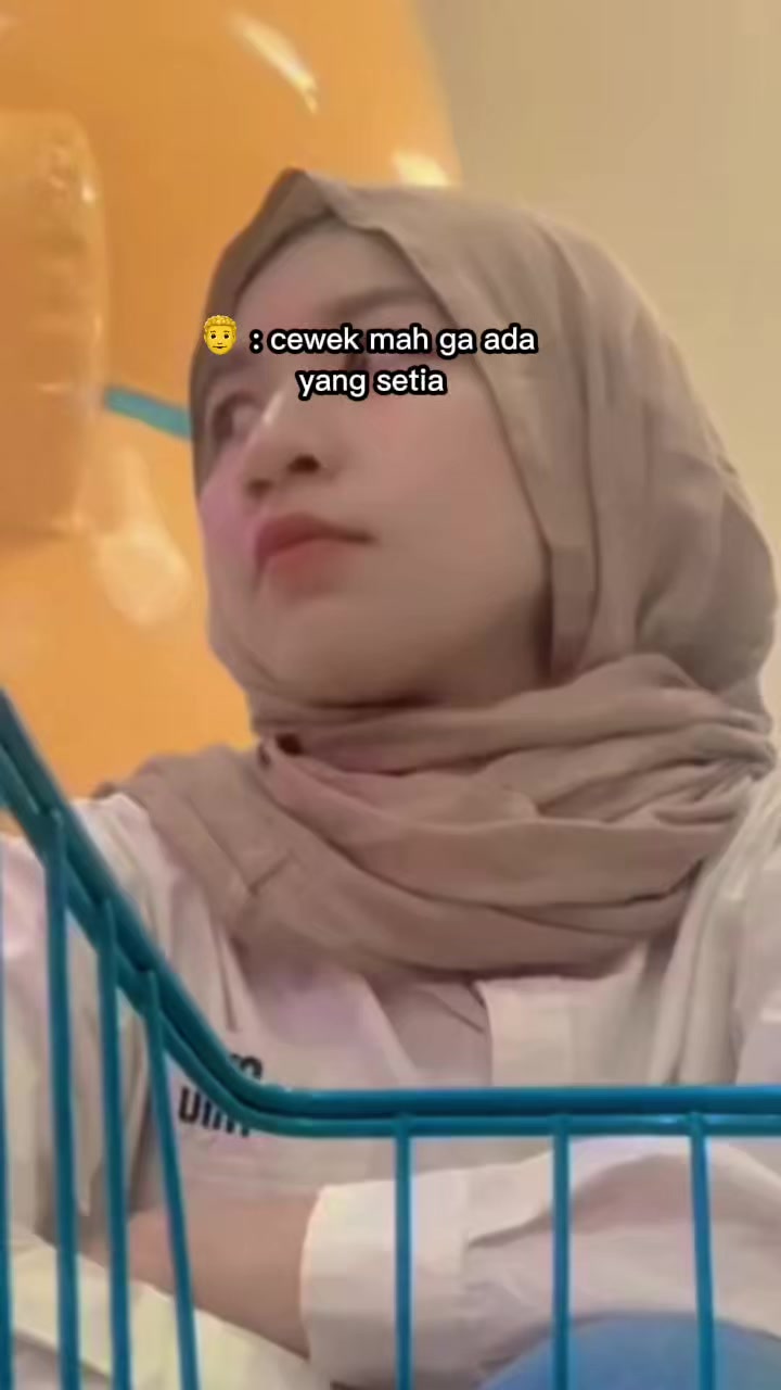 @My Jannah77