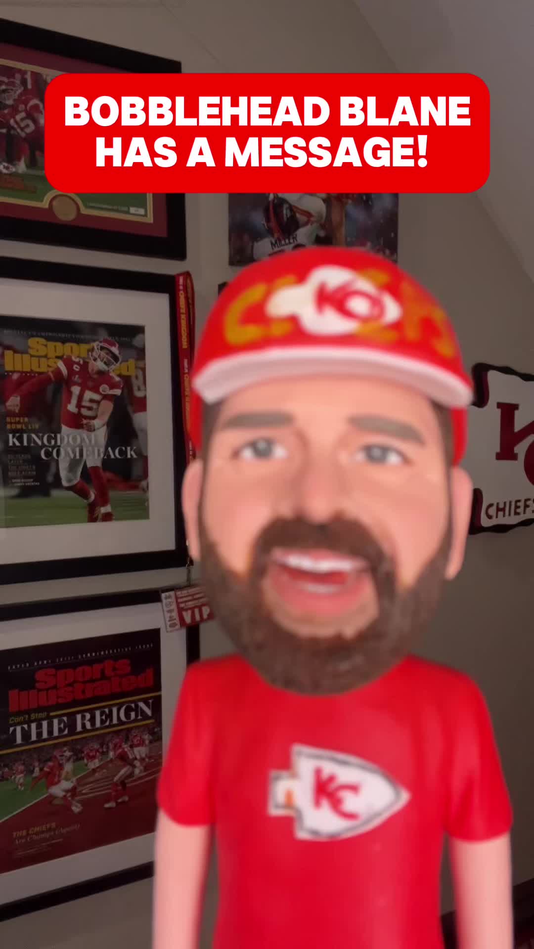 @blanehoward