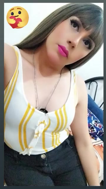 @Kenemi 🏳️&zwj;⚧️