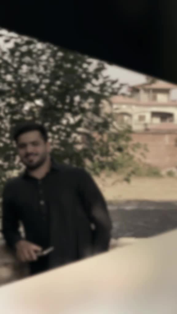 @boom Ahmad 10