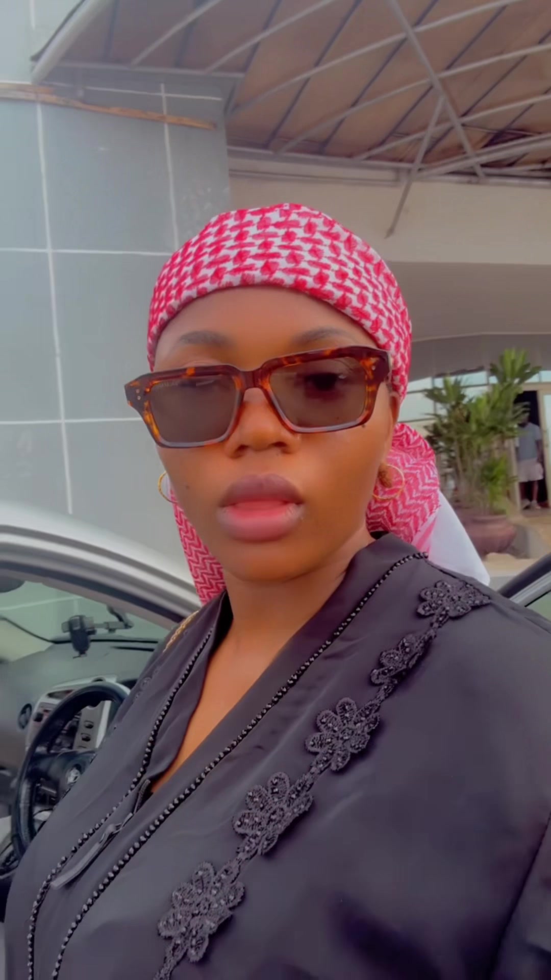 @Lateefatul~arike✨🕋