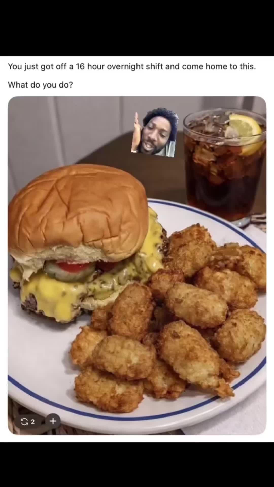 @Thatfunniefatkid29