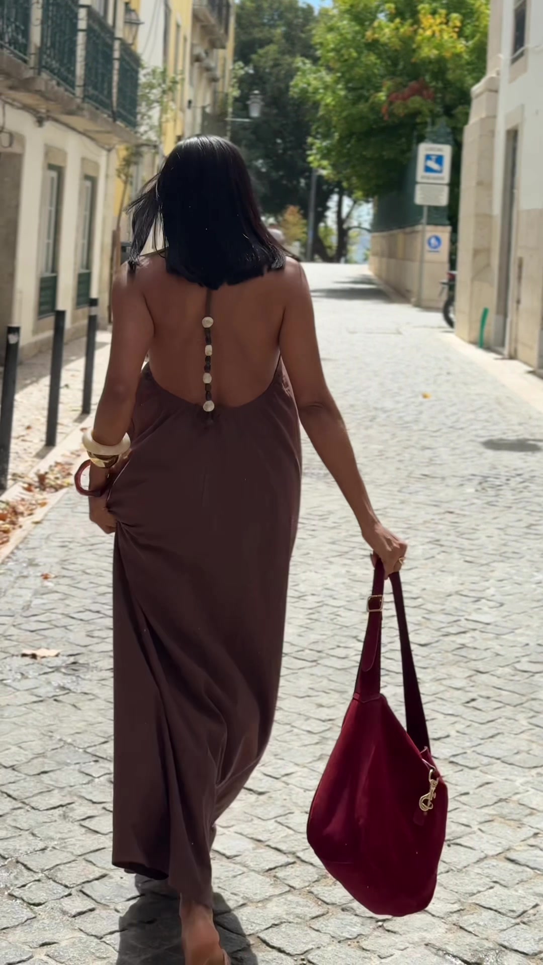 @eujessycacristina