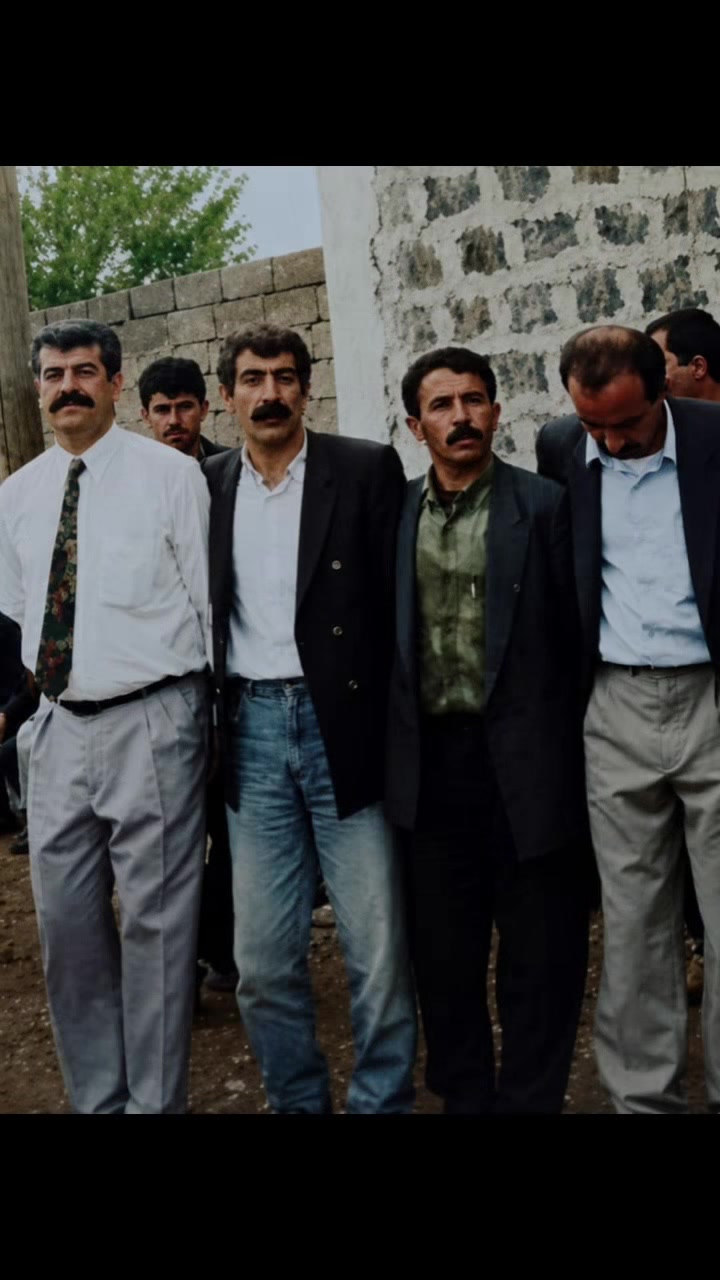 @hadraoğlu