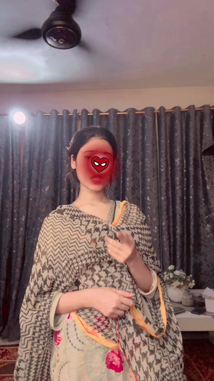 @Sohakhan