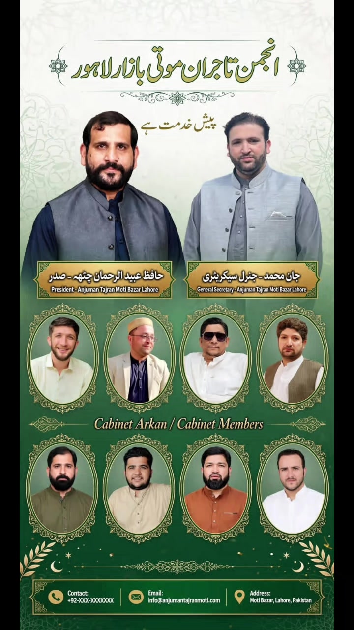 @GABRU KHAN 302